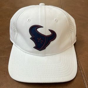 Houston Texans hat